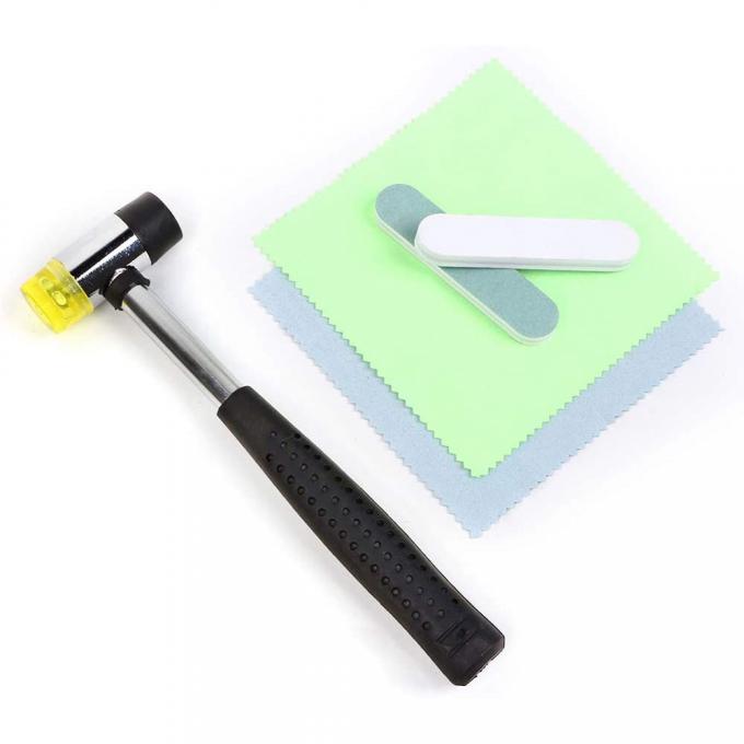 13 Κοσμήματα Εργαλεία μέτρησης Εργαλεία χειροτεχνίας 3