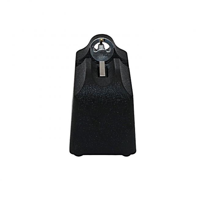 Επικαιροποιημένες συσκευές για την κατασκευή ηλεκτρικών συλλεκτών 2