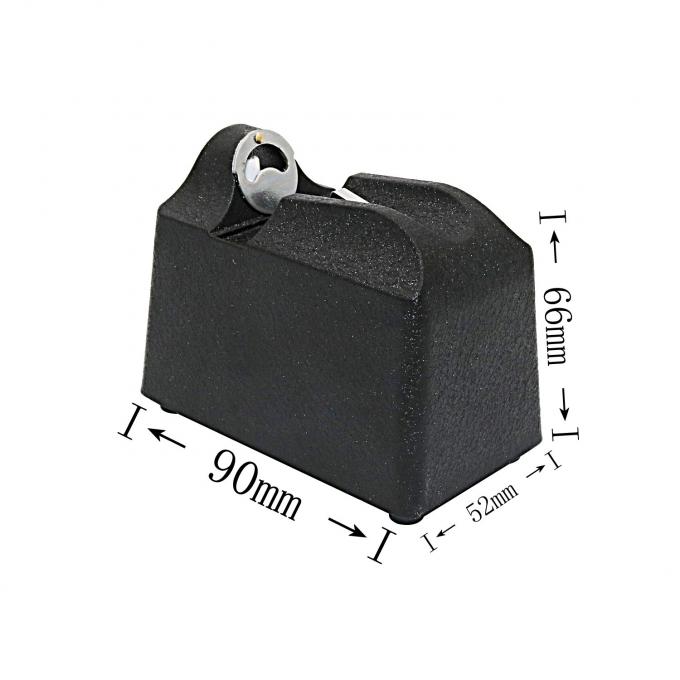 Επικαιροποιημένες συσκευές για την κατασκευή ηλεκτρικών συλλεκτών 4