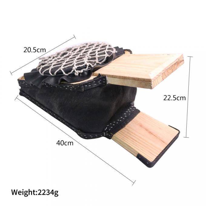 Εργαλεία για την κατασκευή κοσμημάτων 2