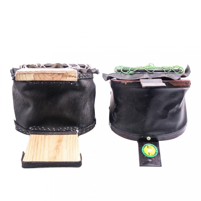 Εργαλεία για την κατασκευή κοσμημάτων 1