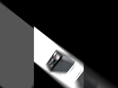 το διπλάσιο μηχανών χάραξης κοσμήματος 220V 50HZ διεύθυνε πνευματικό Engraver κοσμήματος