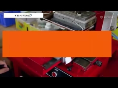 Εισαγωγή επιχείρησης