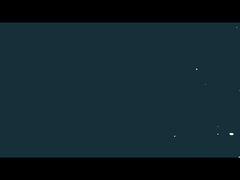 Μηχανή γυάλωσης κοσμημάτων υψηλής ταχύτητας Tootos με έλεγχο πολλαπλών ταχυτήτων