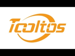 Τούλτος Κοσμήματα Ατμοκαθαριστικό Μηχανικό Καθαριστικό Για Χρυσό Ασημένιο